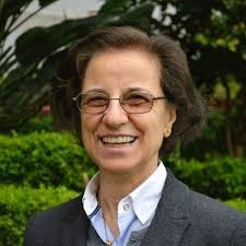 Junior Achievement Portugal