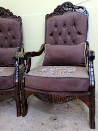 طقم كنب مصري دمياطي طاولات فخم خشب مفروشات نور الدين للأثاث المستعمل فيسبوك