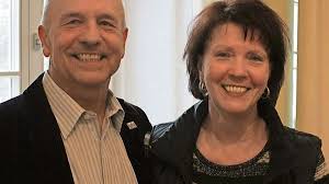 Marktredwitz: Gerhard Strunz hinterlässt große Lücke