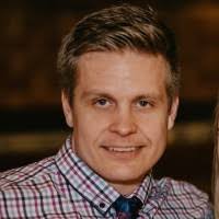 Felicity Davis Email & Phone Number