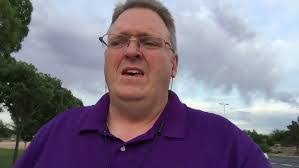 Paulina Cisek's Instagram, Twitter & Facebook