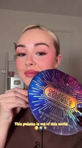 Sun And Moon Makeup Videos