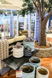 Leading outdoor patio furniture des moines ia on this favorite site. Homemakers Patio Style Circle Patio Planters Pots Patio Style Agio Patio Furniture Outdoor Dining Set