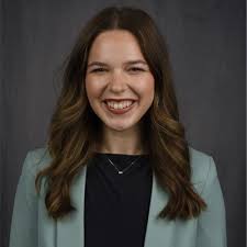 I'm thrilled to share that I've accepted a position as a Summer Associate… 