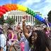 Record crowd packs jubilant Nashville Pride Festival