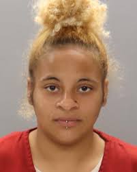 Convicted of second degree murder for 1997 death of Wendy Ann Twiss Ratte,  husband Denis Florian Ratte remains an "untreated violent offender," parole  board panel finds.