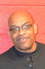 Flippin out: Brookhaven's new basketball coach is pumped