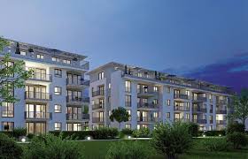 82110, germering, landkreis fürstenfeldbruck, land bayern. Germering Gut Gelegen Germering Wowobau Neubau Immobilien Informationen