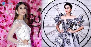 Decoding Taapsee And Rakul Preet Look At The Lux Golden Rose Awards 2018 Tags 63rd jio filmfare awards 2018 shahrukh khan 63rd jio filmfare awards 2017 lux golden rose. lux golden rose awards