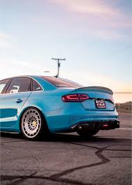 Image result for Aruba Blue 2010 A4