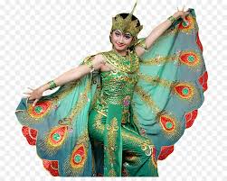 23 best kuda lumping images east indies cultural. Jawa Barat Heran Pertanian Tari Gambar Png