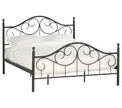 Achat Meubles Canape Lit Matelas Table Salon Et Bureau Achat Electromenager Tv Et Hi Fi Le Design Pas Cher Lit Lit 160x200 Meuble Canape