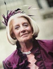 Condolence Book for Claire Pidgeon (née Douglas) (Montenotte, Cork)