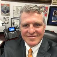 100+ "Steven Eubanks" profiles