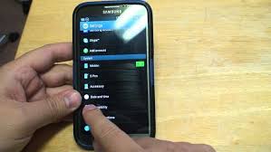 Shop online or through the my verizon app and get your orders fast. What Is It And How To Disable Talkback On Android Phones