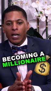 👋Meet Thomas Canter, an associate advisor at ReJoyce Financial. At a young  age, Thomas recognized he wanted to help others. From church services to  Boy Scout meetings, he was an active member