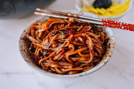 Pin On Great Tips Recipes