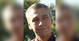 Obituary for Stephen B Blaydes