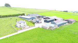 2 bed flat for sale. Country Houses With Land For Sale Uklandandfarms Co Uk