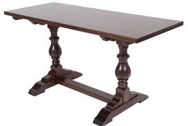 Or as low as £53.11 per month (0% apr) choose your deposit amount. Traditional Bar Tables Traditional Pub Restaurant Tables