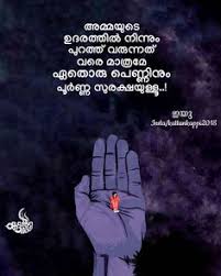  13 Malayalam Quotes Ideas Malayalam Quotes Quotes Life Quotes