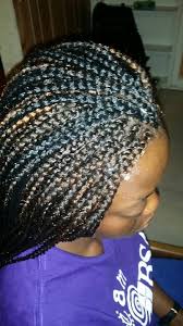 Specialized in kinky twist, micro, corn rows Mariama African Hair Braiding Home Facebook