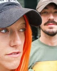 Gregory Belew's Instagram, Twitter & Facebook