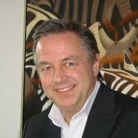 Jacques Bélanger, CPA(CA), MBA, CBV