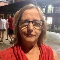 Patrica Kaiser Obituary