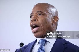 1,327 Alvin Law Stock Photos, High-Res Pictures, and Images