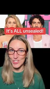 I posted this yesterday