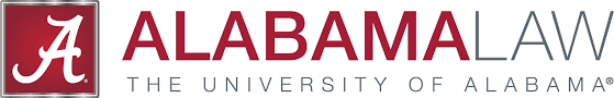 Pngkit selects 53 hd alabama logo png images for free download. Resources Brand Guidelines The University Of Alabama