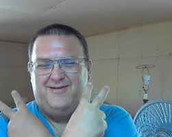 Timothy A. Lawhead Obituary