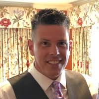 Ron Morrison Email & Phone Number