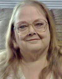 Barbara Jean Goble, 69