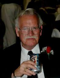 Larry Eugene Sawyer Obituary September 1, 2024