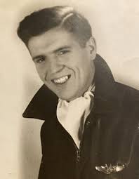 Robert Hailstone's Instagram, Twitter & Facebook