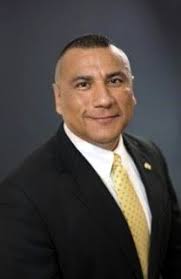 Armando Portillo Obituary