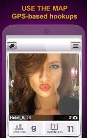 No matter you are seeking hookup, fwb, a casual encounter or even a threesome, we got you covered. Casual Flirt The Free Casual Dating Hookup App For Android Apk Download