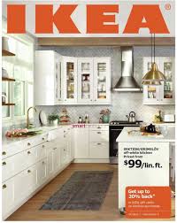 Maybe you would like to learn more about one of these? Ikea Canada Kitchen New Event Get Up To 20 Back In Ikea Gift Card On Kitchen Purchase Hot Canada Deals Hot Canada Deals