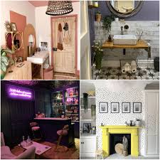 Top 10 Diy Renovation Projects Cox Cox S Interior Competition
