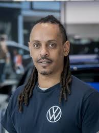 Volkswagen Downtown Toronto