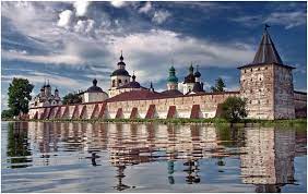 Russia Travel Blog Essential Insights For Your Russia Trip Rusia San Petersburgo Continentes