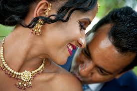 Patrick A. Reviews & Testimonials| Special Moments Photography