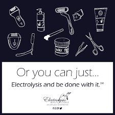 Hair removal methods can be categorized under the banners of surface or root. Hair Removal Methods Electrolysis Beauty Lounge