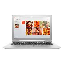 اعثر على أرخص الأسعار لمئات لابتوب في مكان واحد على برايسنا.كوم و وفر المال. Ù„ÙŠÙ†ÙˆÙÙˆ Ø§ÙŠØ¯ÙŠØ§ Ø¨Ø§Ø¯ 700 Ù„Ø§Ø¨ØªÙˆØ¨ Ø§Ù†ØªÙ„ ÙƒÙˆØ± I7 6700 Ø´Ø§Ø´Ø© 15 6 Ø§Ù†Ø´ 1 ØªÙŠØ±Ø§ Ø±Ø§Ù… 16 Ø¬ÙŠØ¬Ø§ 4 Ø¬ÙŠØ¬Ø§ ÙÙŠ Ø¬ÙŠ Ø§ÙŠÙ‡ ÙˆÙŠÙ†Ø¯ÙˆØ²10 Ø§Ø¨ÙŠØ¶ Amazon Ae ÙƒÙ…Ø¨ÙŠÙˆØªØ±Ø§Øª