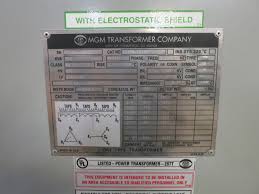 Image result for Delta 208