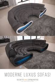 Big sofas & xxl sofas fürs wohnzimmer online im möbel marken outlet kaufen. Pin Auf Big Sofa