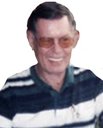 Melbourne Marchbanks Obituary August 17, 2017