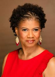 Portraits of Resilience